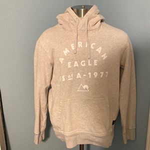 American Eagle Jacket